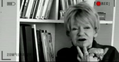 "Pieniądze są najważniejsze w życiu!"