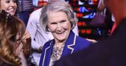 Irena Santor skończyła 88 lat. Opowiedziała o swoim stanie zdrowia
