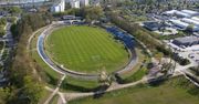Gorzów: Koniec stawek za złotówkę. Prezydent podnosi opłaty za obiekty sportowe