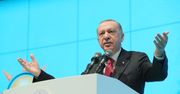 "Erdogan może się bardzo pomylić". Szwecja i Finlandia nie wejdą do NATO?