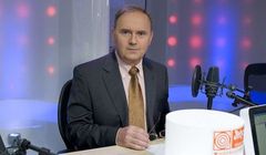 Prezes Polskiego Radia pisze list do prezydenta: zmiany w ustawie o mediach publicznych prowadzą do ich upartyjnienia