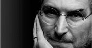 Steve Jobs rezygnuje z funkcji dyrektora generalnego Apple'a!