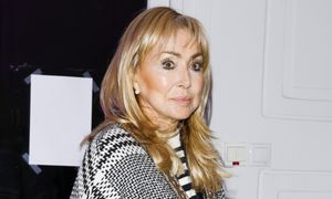 Jej mąż okazał się bigamistą. "Miał drugą żonę w Paryżu"