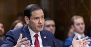 Rubio o negocjacjach z Iranem: Mogą trwać miesiącami