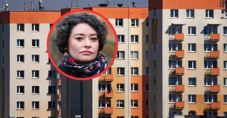 Nie płacą czynszu miesiącami. Lewica ma pomysł, co z nimi zrobić