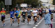 Grudziądz: 44. Międzynarodowe Biegi im. Bronisława Malinowskiego już w sobotę, 27 września. Będą utrudnienia w ruchu