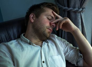 Ulatnia się tam radioaktywny gaz. Rodon wywołuje niebezpieczne choroby