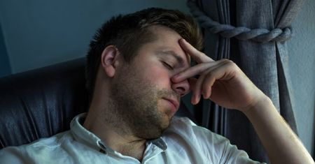 Ulatnia się tam radioaktywny gaz. Rodon wywołuje niebezpieczne choroby