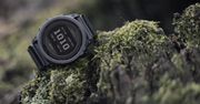 Garmin tactix 7 Pro Ballistics – zegarek z kalkulatorem balistycznym