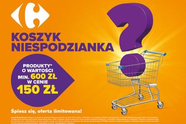 grafika