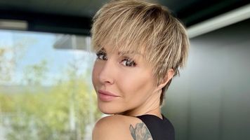 Blanka Lipińska wprost o małżeństwach LGBT w Polsce. Ma jasne stanowisko
