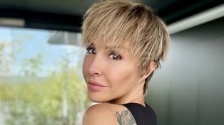 Blanka Lipińska wprost o małżeństwach LGBT w Polsce. Ma jasne stanowisko