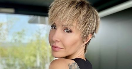 Blanka Lipińska wprost o małżeństwach LGBT w Polsce. Ma jasne stanowisko