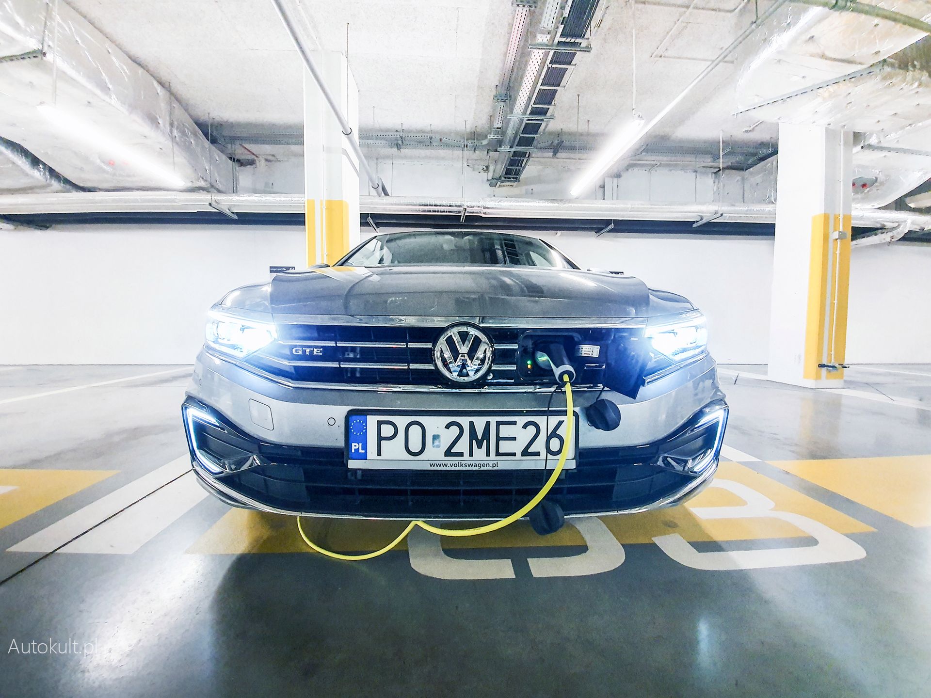 Zdjęcie ilustracyjne do artykułu