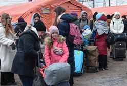 Od poniedziałku ruszy system rejestracji obywateli Ukrainy przez samorządy