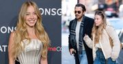 Sydney Sweeney OFICJALNIE potwierdziła rozstanie z narzeczonym: "Bardzo mi się to podoba"