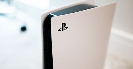 Sony szczerze o PlayStation 5 - niedobory szybko się nie skończą
