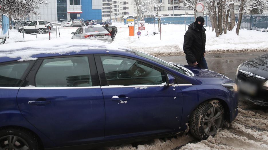 doprowadzenie
�ukasz G�gulski
doprowadzenie, Iwona Wieczorek, Iwony Wieczorek, nastolatka, poszukiwanej, prokuratura, prze�om, zagini�cie, zatrzymanie