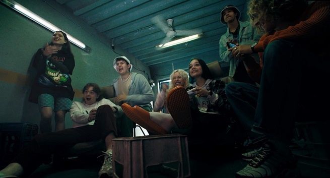 Allegro kampanią "Ogarnij po swojemu" chce zmienić wizerunek w oczach pokolenia Z