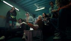 Allegro kampanią "Ogarnij po swojemu" chce zmienić wizerunek w oczach pokolenia Z