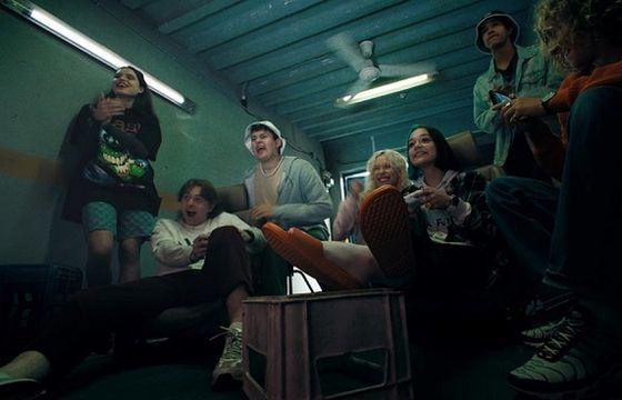 Allegro kampanią "Ogarnij po swojemu" chce zmienić wizerunek w oczach pokolenia Z