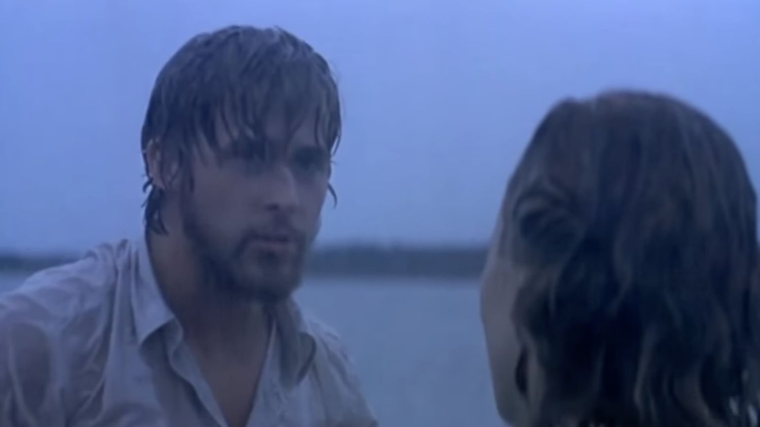 Kadr z filmu "Pamiętnik"