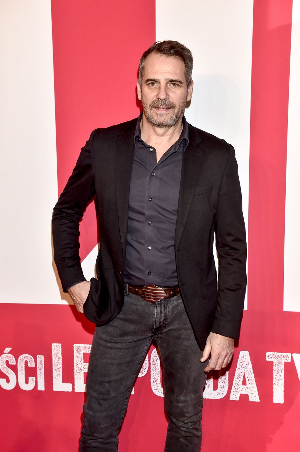 Paweł Deląg