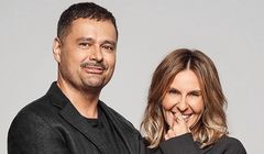 TVN7 pokaże program o poprawianiu urody