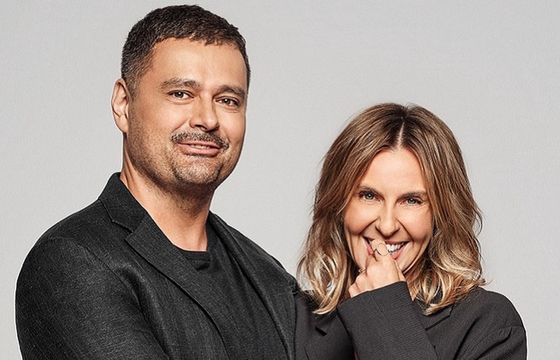 TVN7 pokaże program o poprawianiu urody