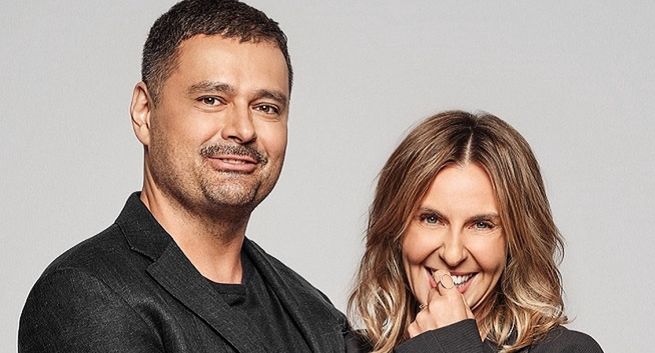 TVN7 pokaże program o poprawianiu urody