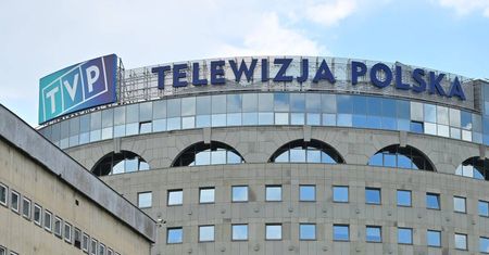 TVP dostało potężne pieniądze z budżetu państwa. W grę wchodzi pół miliarda złotych