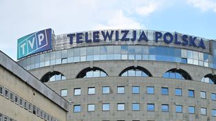 TVP dostało potężne pieniądze z budżetu państwa. W grę wchodzi pół miliarda złotych