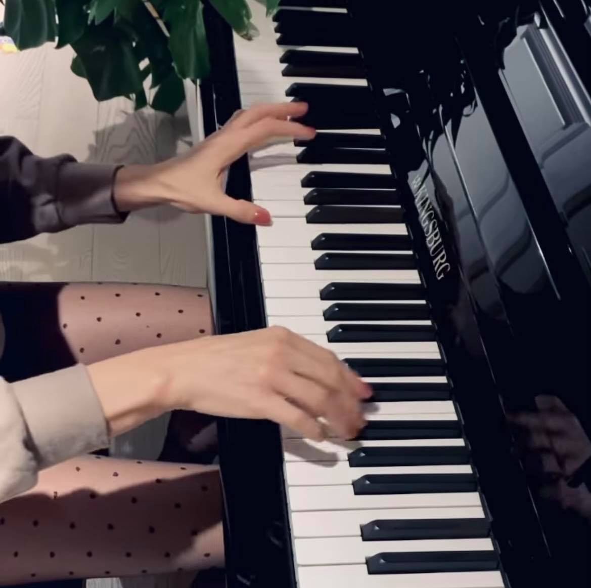 Anna Wendzikowska