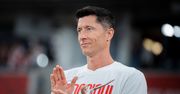Krzyżówka o transferach piłkarzy. Tylko fan futbolu ma szansę na 100 procent