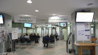 Dodatki do emerytur w grudniu 2025. Emerycie, na to możesz liczyć