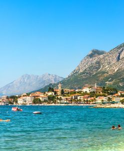 Narzekają na wakacje w Chorwacji. Przerywają urlop i wracają do domów