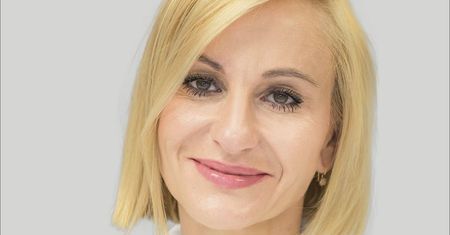 Jak zapobiegać próchnicy u dzieci? Rozmowa z dr Moniką Stachowicz