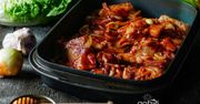 Pogoda pokrzyżowała plany na grilla? Wypróbuj przepis na żeberka barbecue z piekarnika