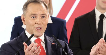 Wybory nieważne? Ryzyko jest bardzo małe [ANALIZA]