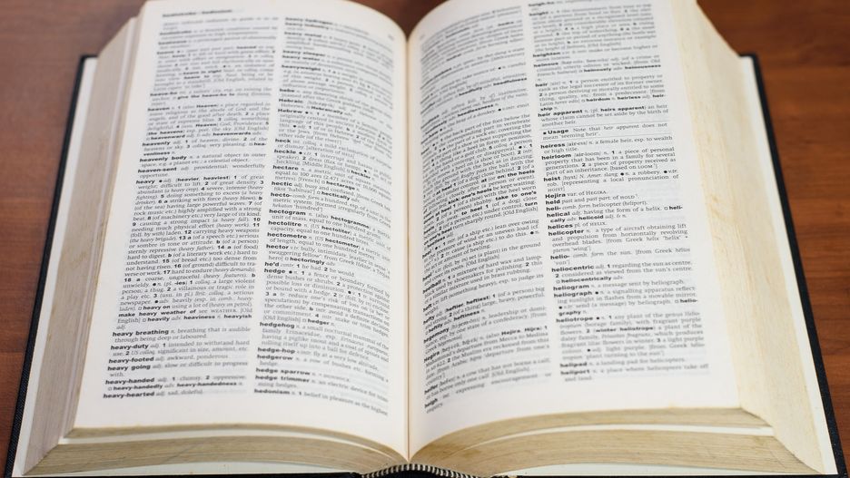 Słowo "Żyd" dyskryminuje? Innego zdania jest Centralna Rada Żydów 
