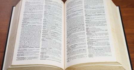 Słowo "Żyd" dyskryminuje? Innego zdania jest Centralna Rada Żydów