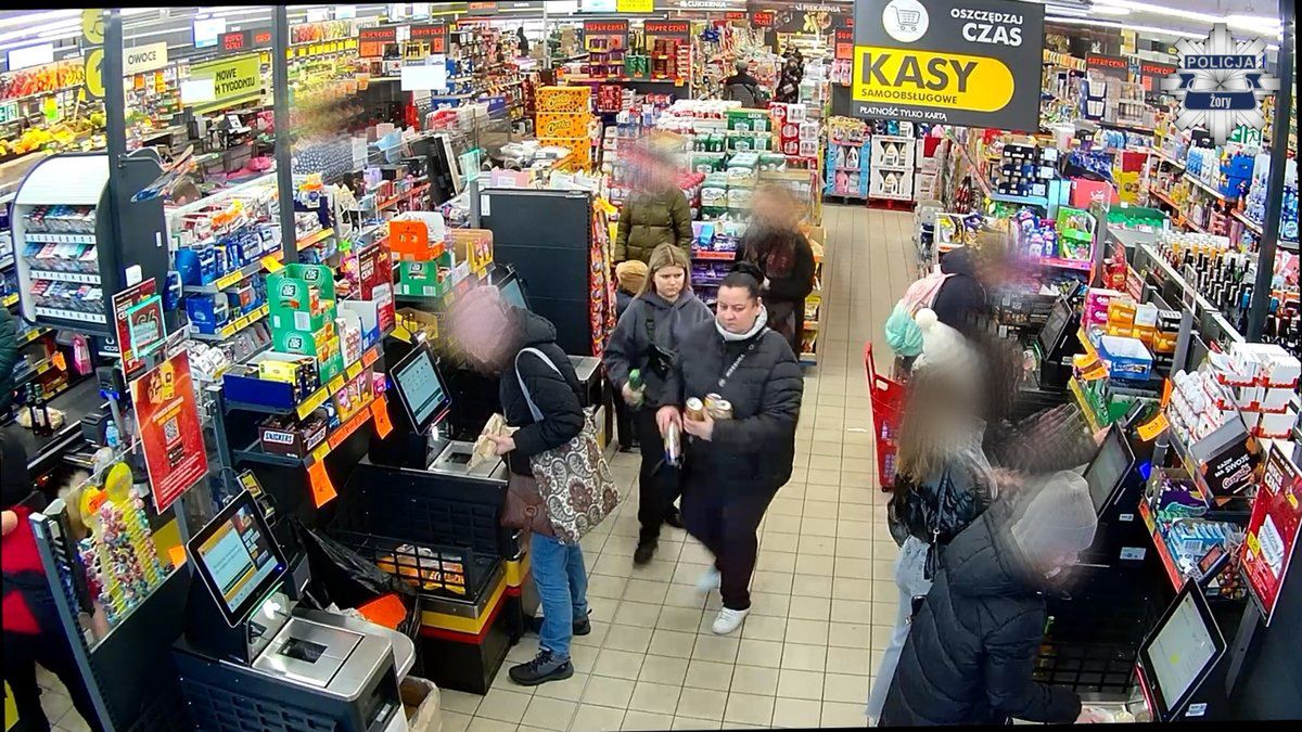 Rozpoznajesz je?