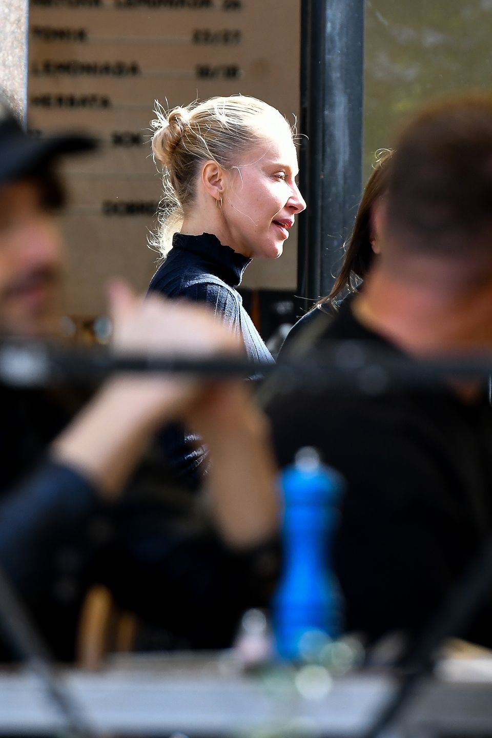 Katarzyna Warnke
