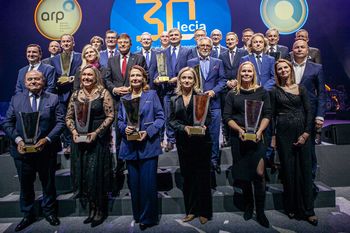 Mielec: 30-lecie Specjalnej Strefy Ekonomicznej