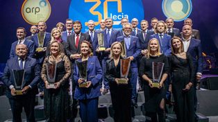 Mielec: 30-lecie Specjalnej Strefy Ekonomicznej