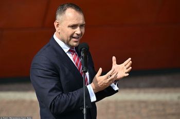 Zerowy PIT i wyższa kwota wolna. Projekt Nawrockiego opublikowany