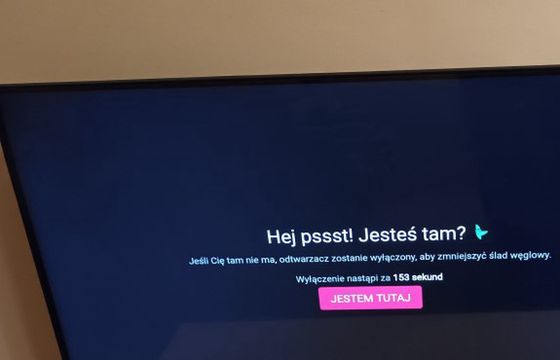 Polsat, Canal+ oraz Orange zmniejszają ślad węglowy i proponują to klientom