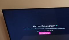 Polsat, Canal+ oraz Orange zmniejszają ślad węglowy i proponują to klientom