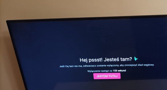 Polsat, Canal+ oraz Orange zmniejszają ślad węglowy i proponują to klientom