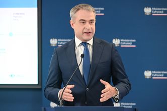 "To krok milowy dla Polski". Nowa usługa dla wszystkich Polaków